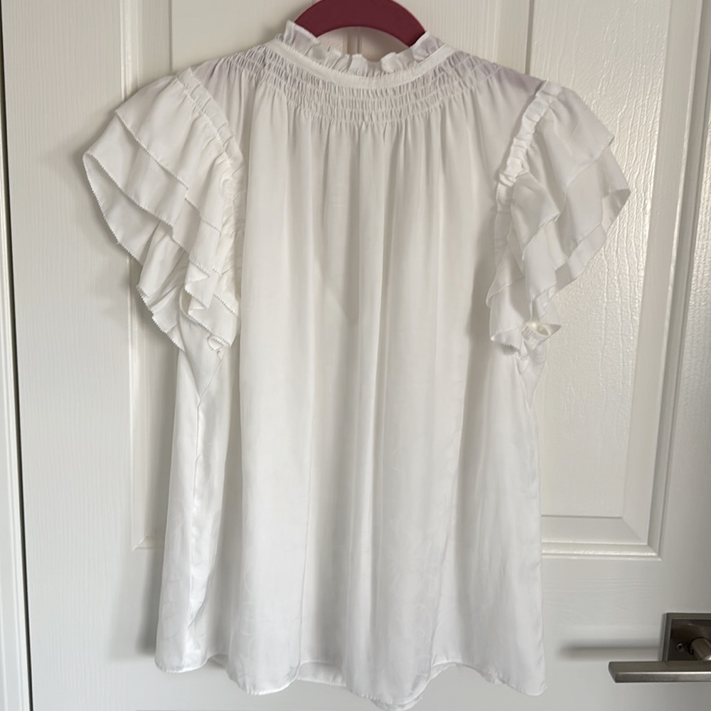 Relle Top M - Picture 2 of 5
